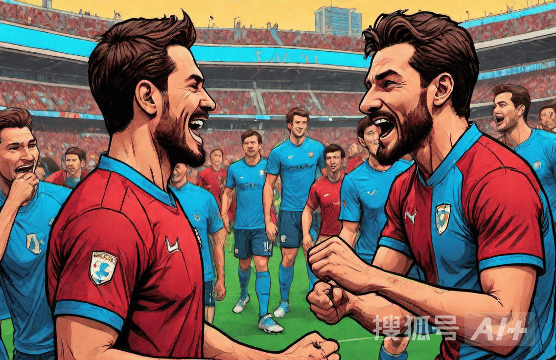 包含都灵球队大胜,排名逐步提升的词条 包含都灵球队大胜,排名逐步提升的词条