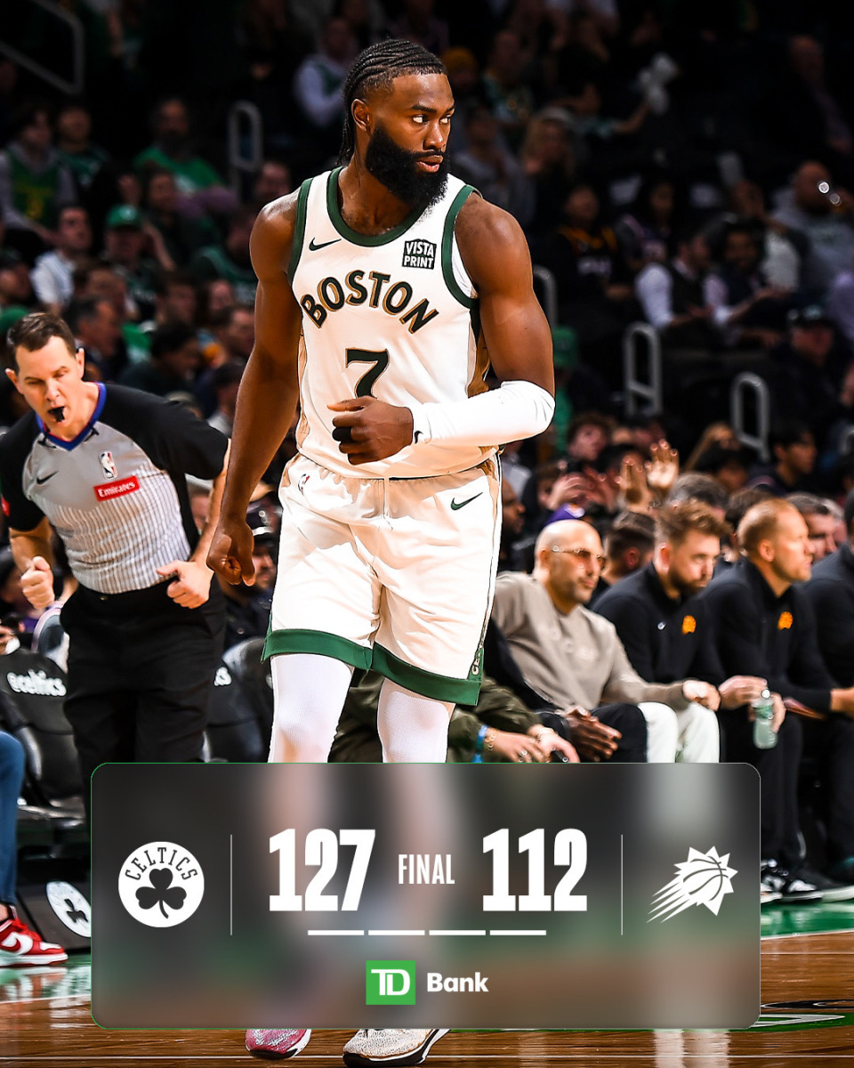 包含凯尔特人连胜被终结，球队即将迎来挑战的词条