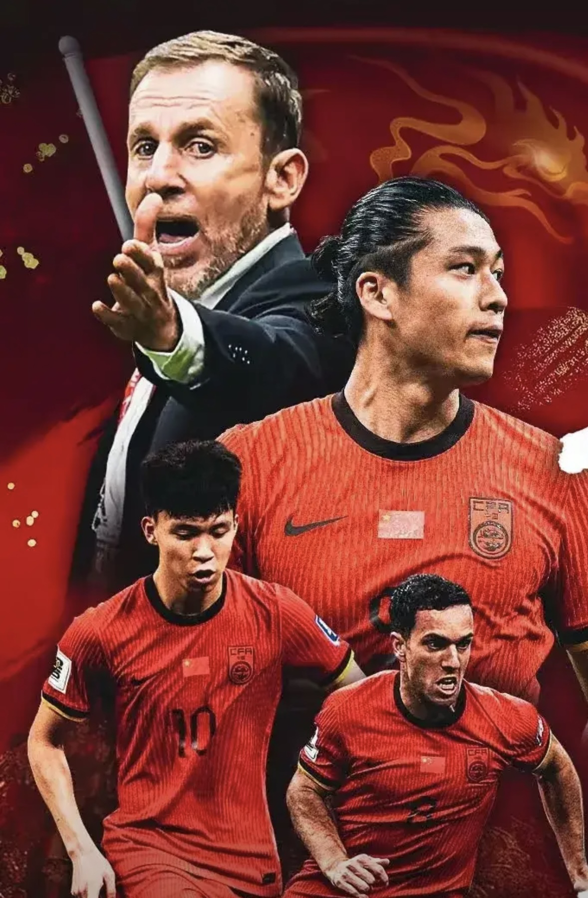 关于日本球队士气高涨,迎战强劲对手信心十足的信息 关于日本球队士气高涨,迎战强劲对手信心十足的信息