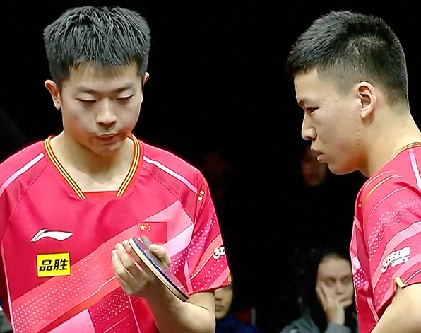 关于日本球队士气高涨,迎战强劲对手信心十足的信息 关于日本球队士气高涨,迎战强劲对手信心十足的信息