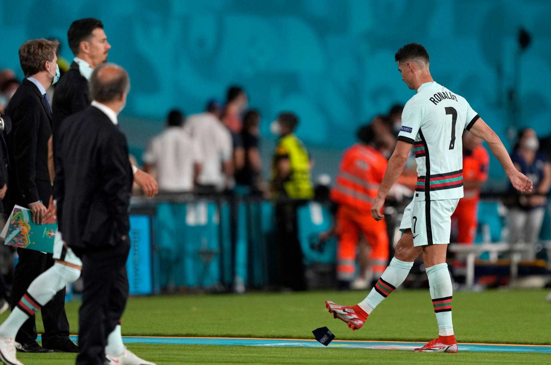 欧预赛即将展开，紧张心情！的简单介绍