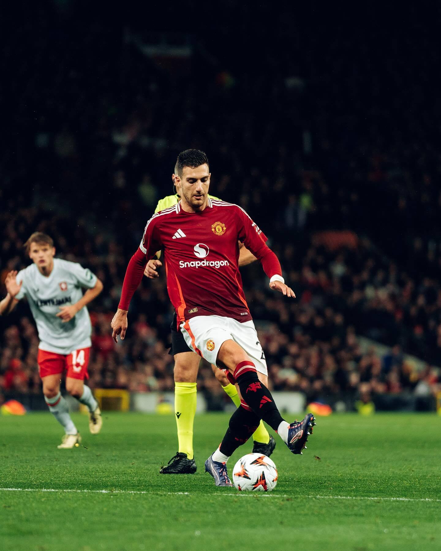 欧预赛即将展开，紧张心情！的简单介绍