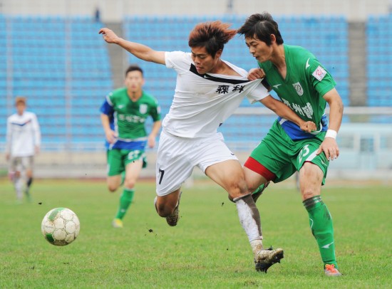 贵州智诚客场绝杀，局势扭转保级前景的简单介绍