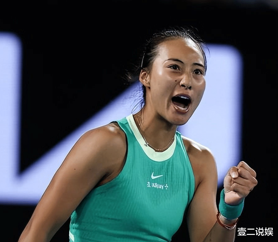 包含克罗托内告捷，逆风翻盘取得胜利的词条