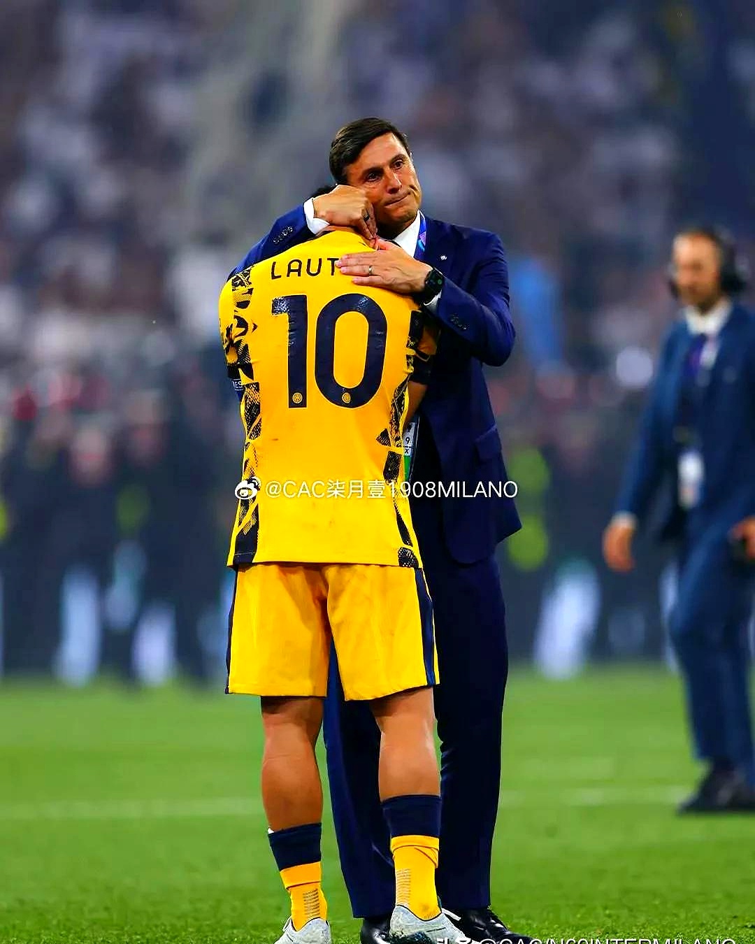 阿森纳主场欲扳回连败，力争取得胜利