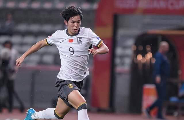 关于克罗地亚队选手表现出色，获得关注的信息