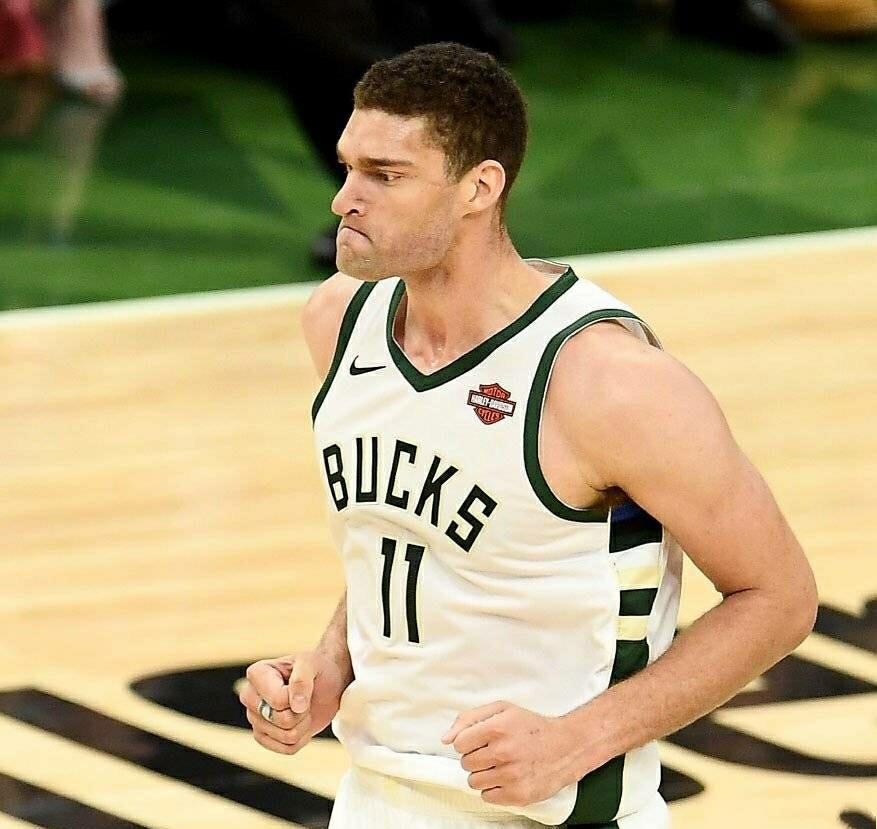 猛龙坚守主场优势，击败太阳赢得五连胜