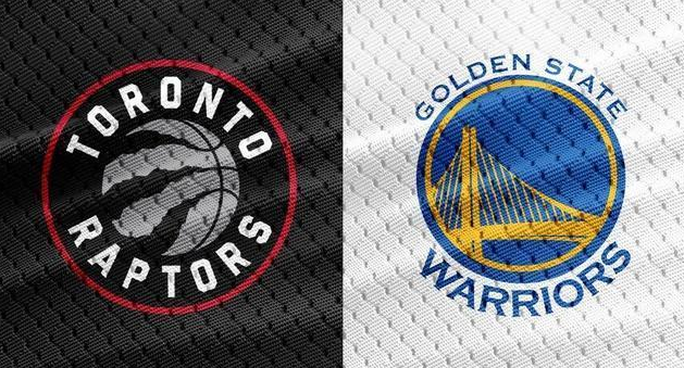 猛龙坚守主场优势，击败太阳赢得五连胜