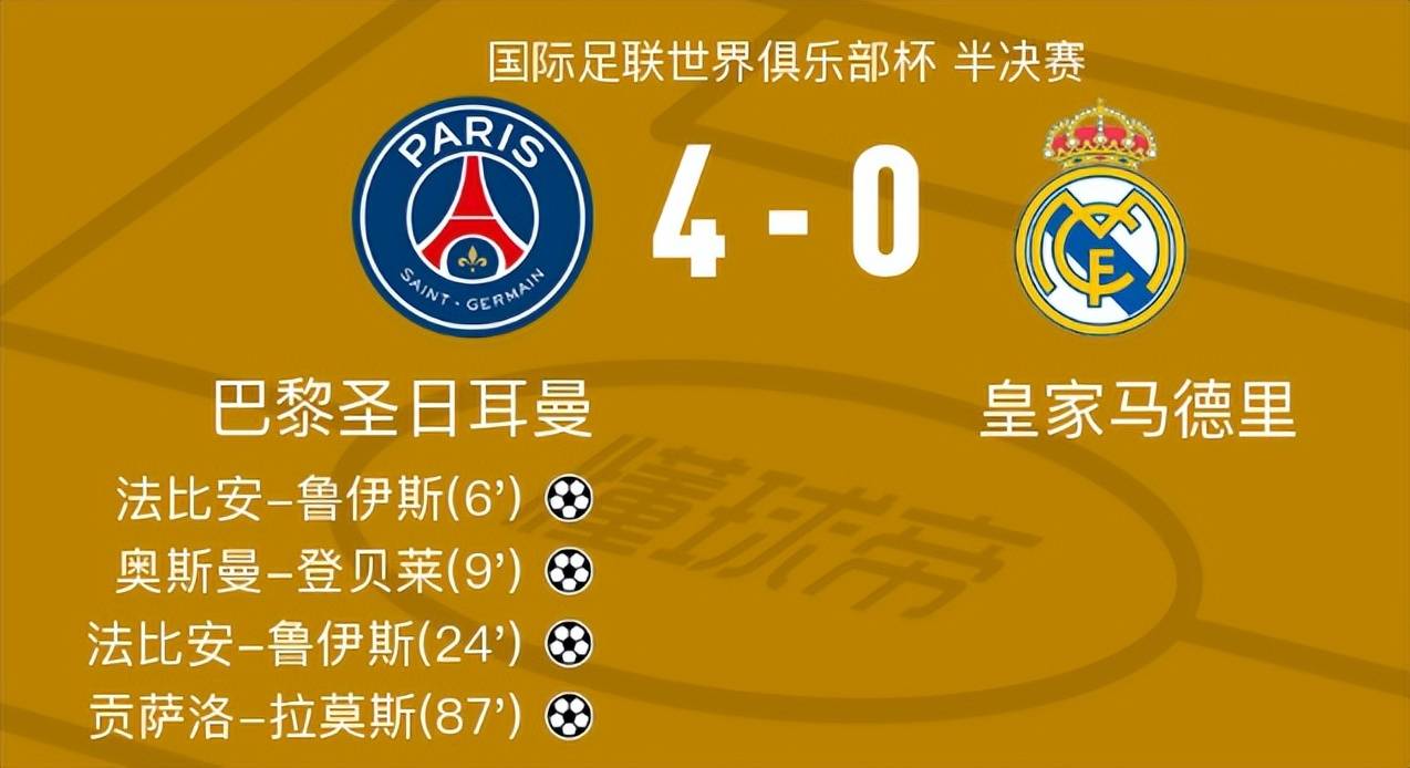 皇马逆袭晋级,欧冠四强赛后再度开城 皇马逆袭晋级,欧冠四强赛后再度开城