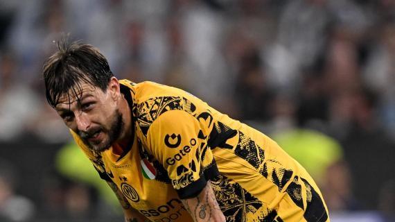 包含马略卡新援闪耀，助球队逆转击败对手的词条