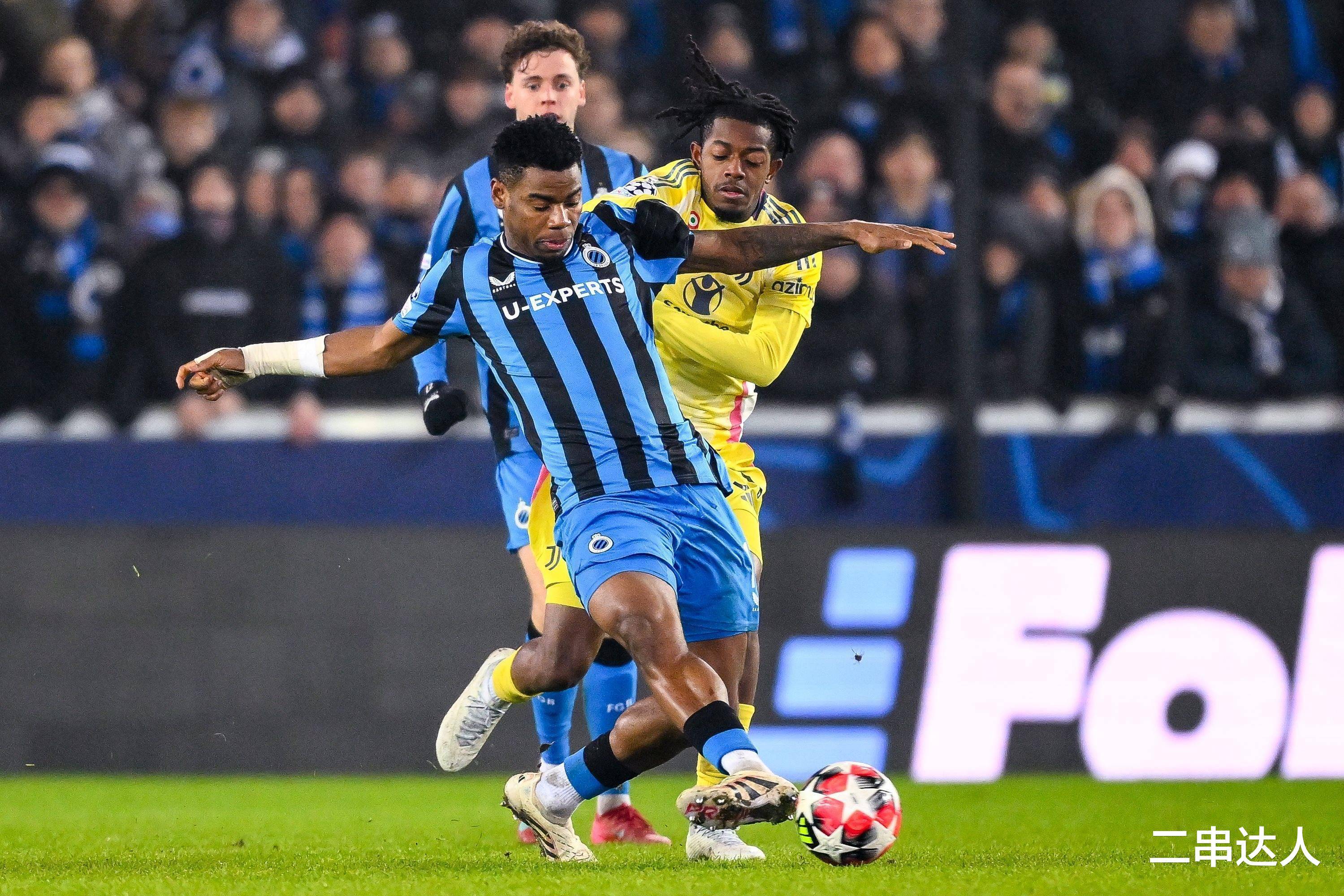 关于斯旺西主场取胜,升级形势一片大好的信息 关于斯旺西主场取胜,升级形势一片大好的信息