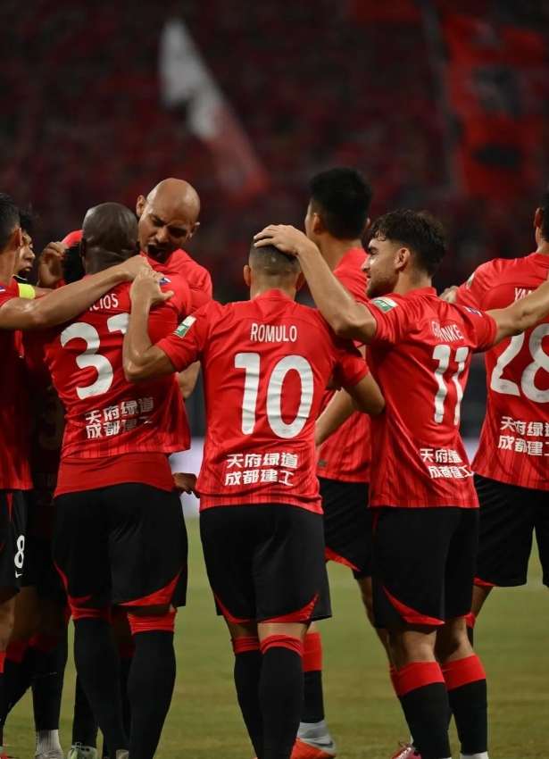 关于斯旺西主场取胜,升级形势一片大好的信息 关于斯旺西主场取胜,升级形势一片大好的信息