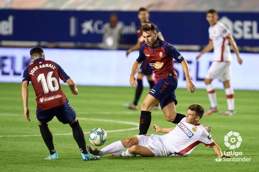 关于比埃尔赴美西比利亚远征,最终战平对手留有遗憾的信息 关于比埃尔赴美西比利亚远征,最终战平对手留有遗憾的信息