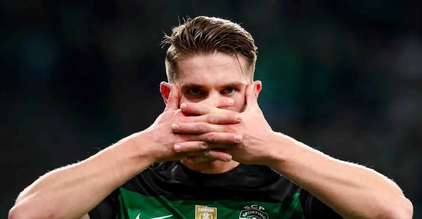 斯特拉斯堡队中场组织转会成功发挥的简单介绍