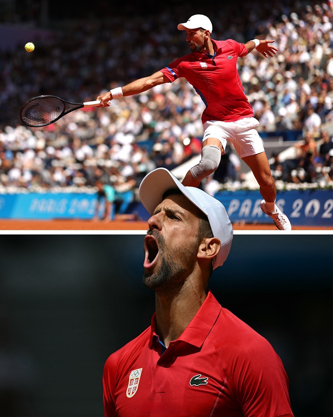 阿拉维斯客场取得胜利，赢得了比赛