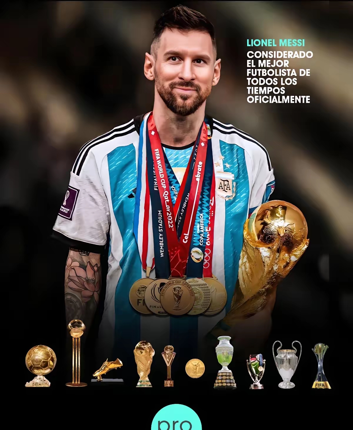 阿根廷豪强称霸积分榜，卫冕成功