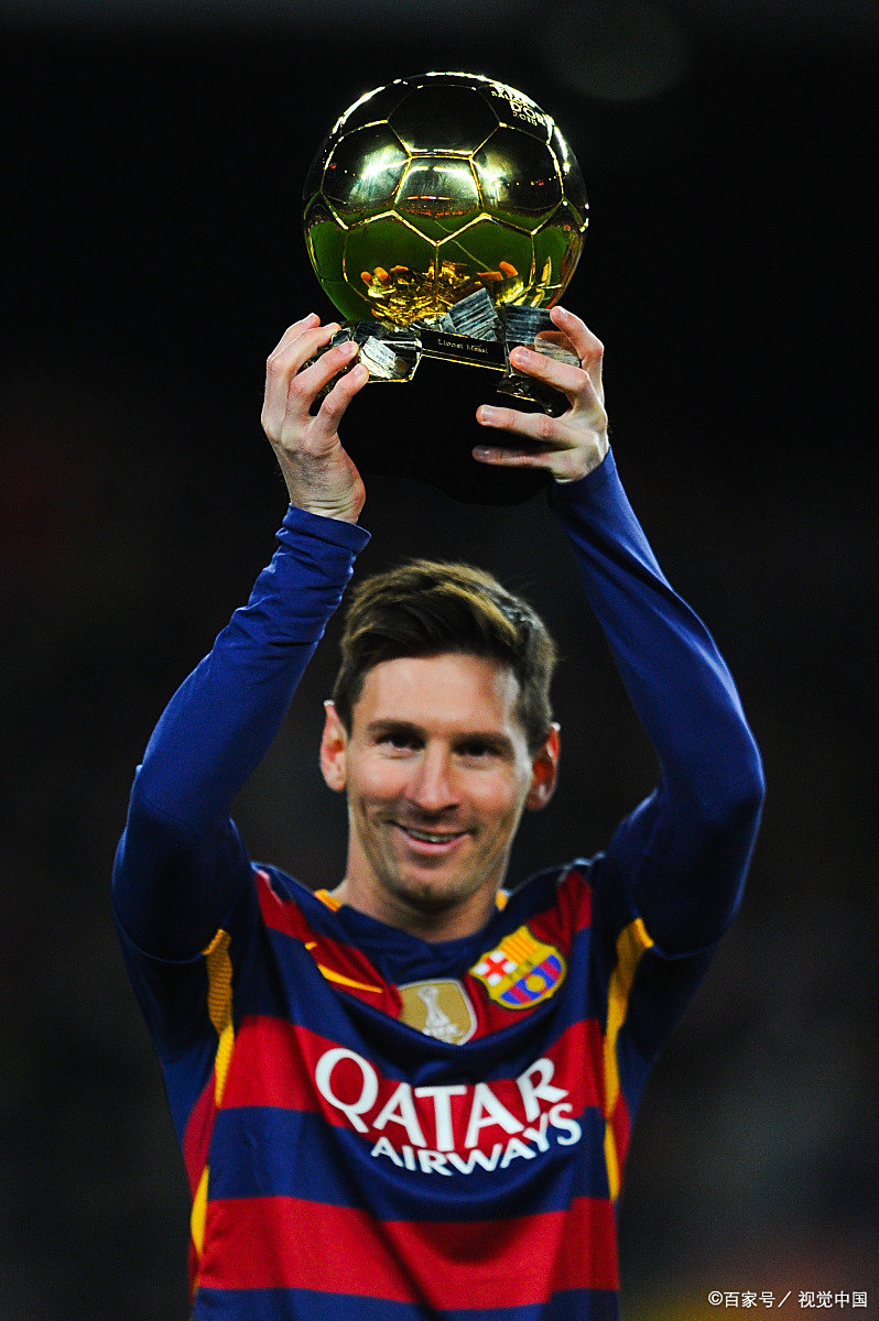 阿根廷豪强称霸积分榜，卫冕成功