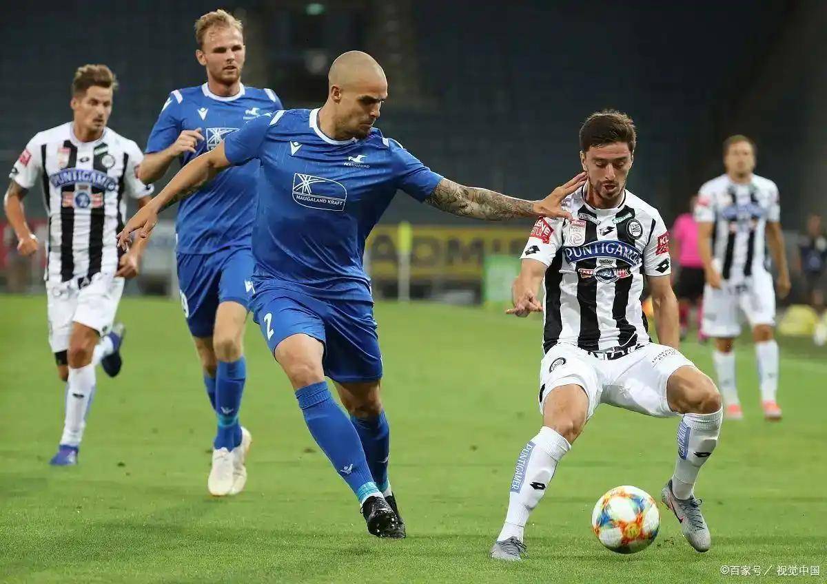 PG电子官方-莱比锡红牛客场与对手握手言和，维持前四位置