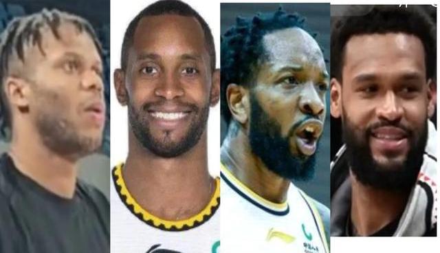 紧张对抗！焦点战役中，强队实力较量！的简单介绍