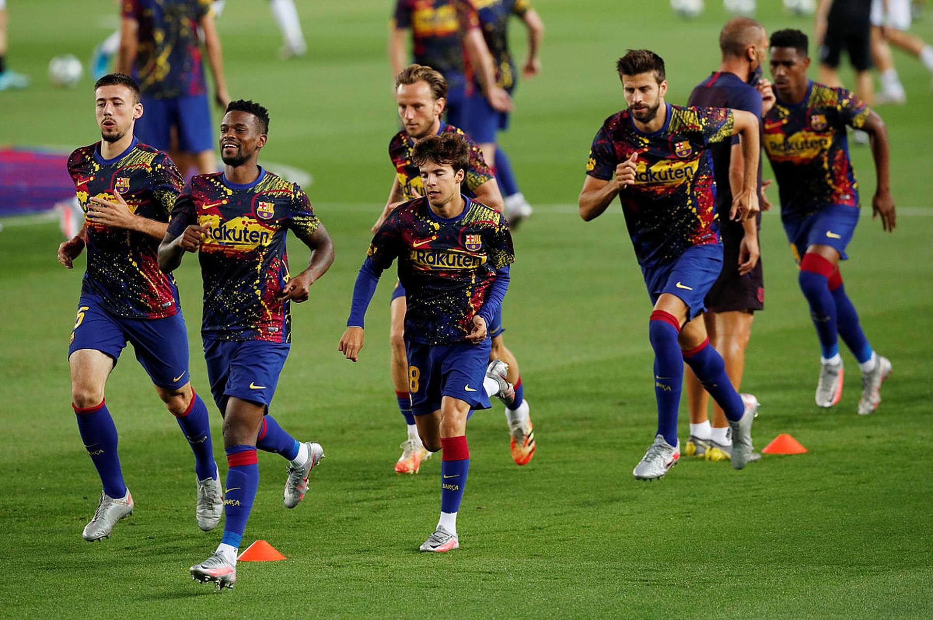 关于韦斯卡客场艰难获胜,保留升班之望的信息