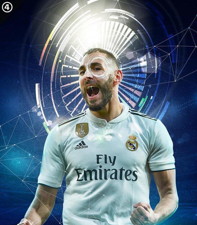 关于韦斯卡客场艰难获胜,保留升班之望的信息