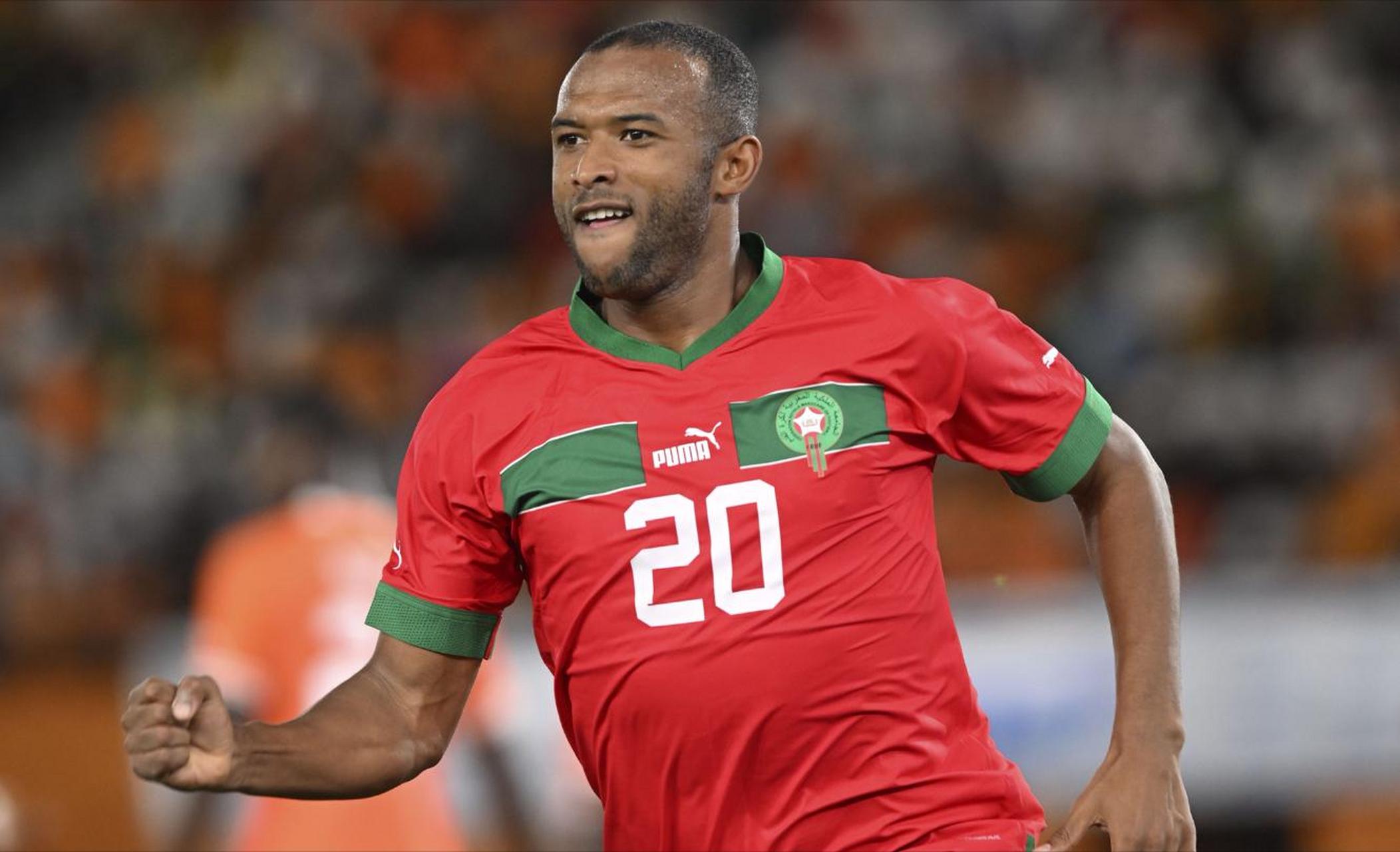 科特迪瓦前锋表现出色，备受赞誉的简单介绍