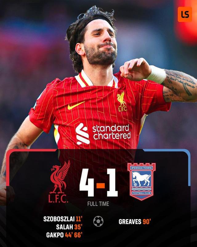 曼城主场大败，争冠形势不容乐观的简单介绍