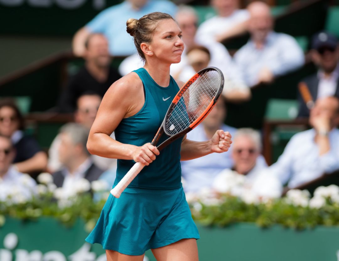 PG电子游戏-希腊运动员突围夺牌，刷新纪录