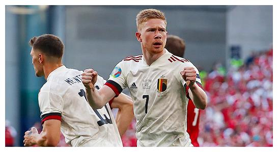 PG电子娱乐官网-丹麦翻盘法国，库尔图瓦刷新纪录