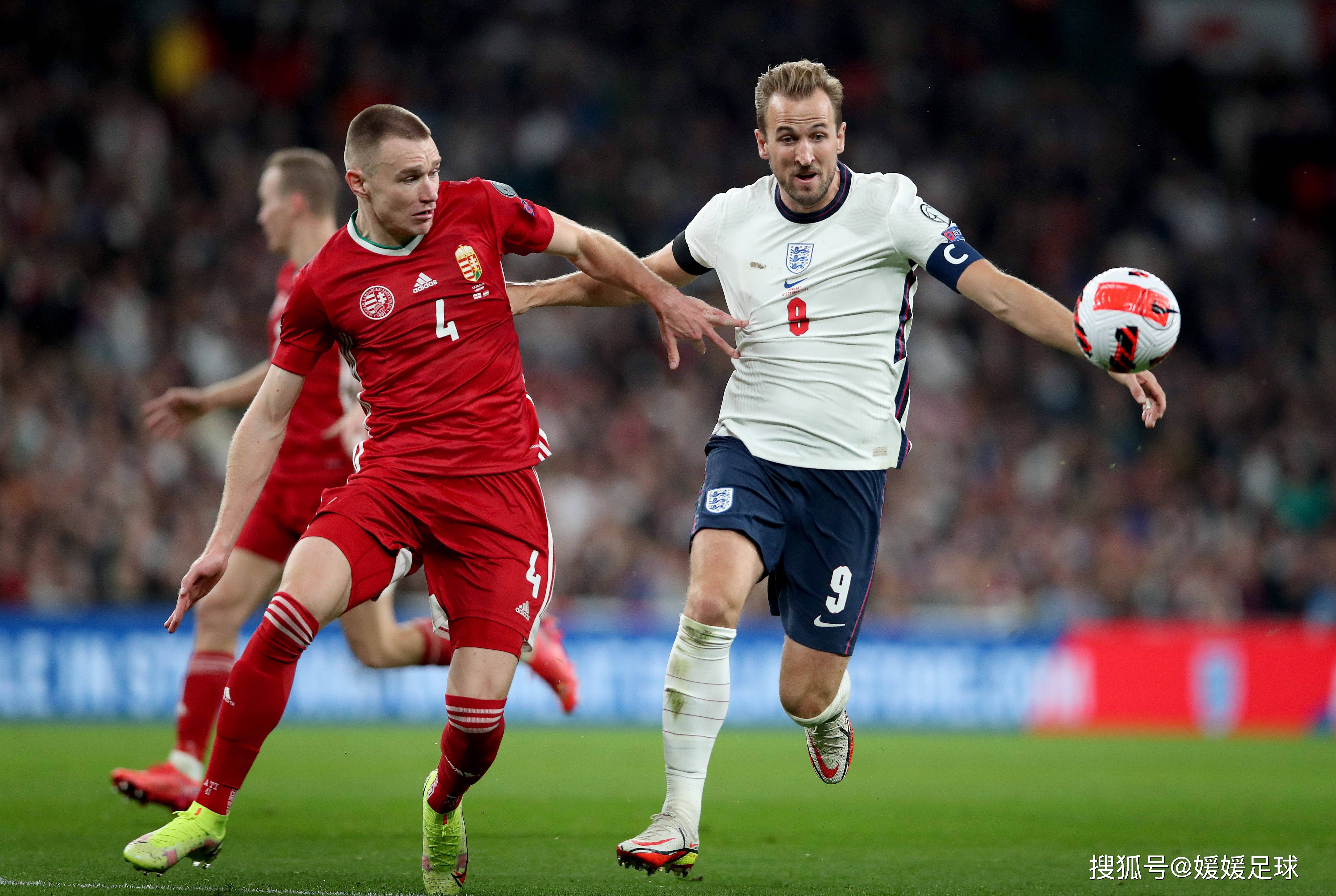 丹麦队表现优异，欧国联赛场领先优势显著