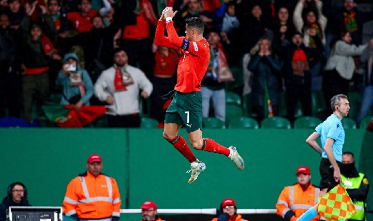 丹麦队表现优异，欧国联赛场领先优势显著