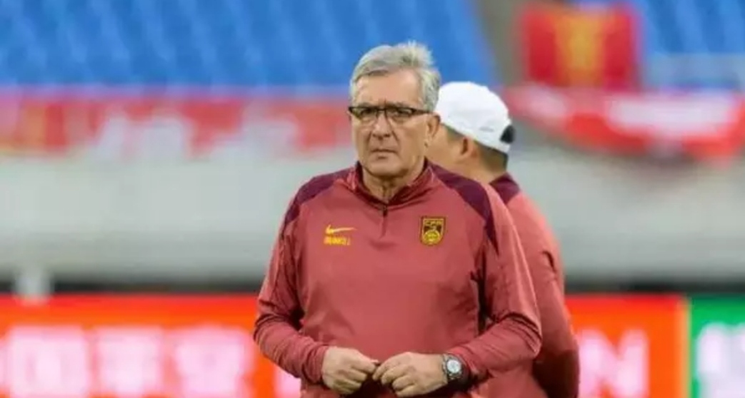 意大利射击队遭遇挑战，遗憾发挥不佳的简单介绍