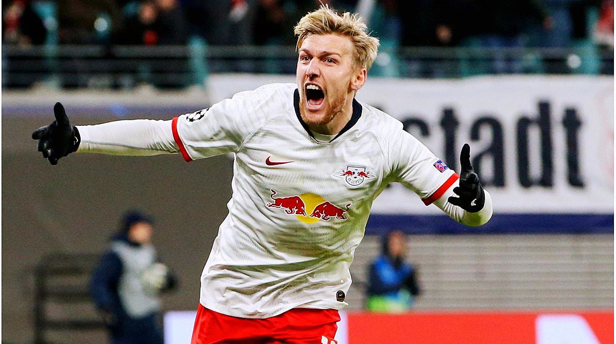 布鲁日豪取胜利，冠军之路的简单介绍