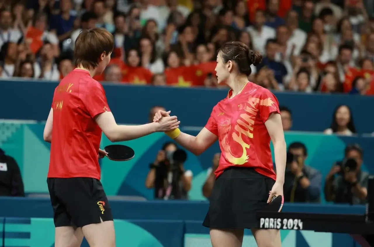 包含中国队力克韩国队,马琳高光表现的词条 包含中国队力克韩国队,马琳高光表现的词条