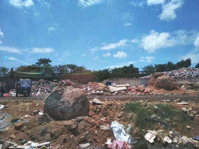 关于叙利亚篮球联赛独特战局，盼高阶段表露天机的信息