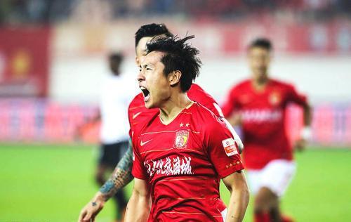 PG电子官方-关于恒大主教练放假：短暂休息，将持续为球队备战的信息