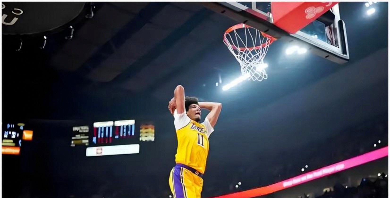 PG电子游戏-包含奇才轻取灰熊，艾顿统治全场的词条