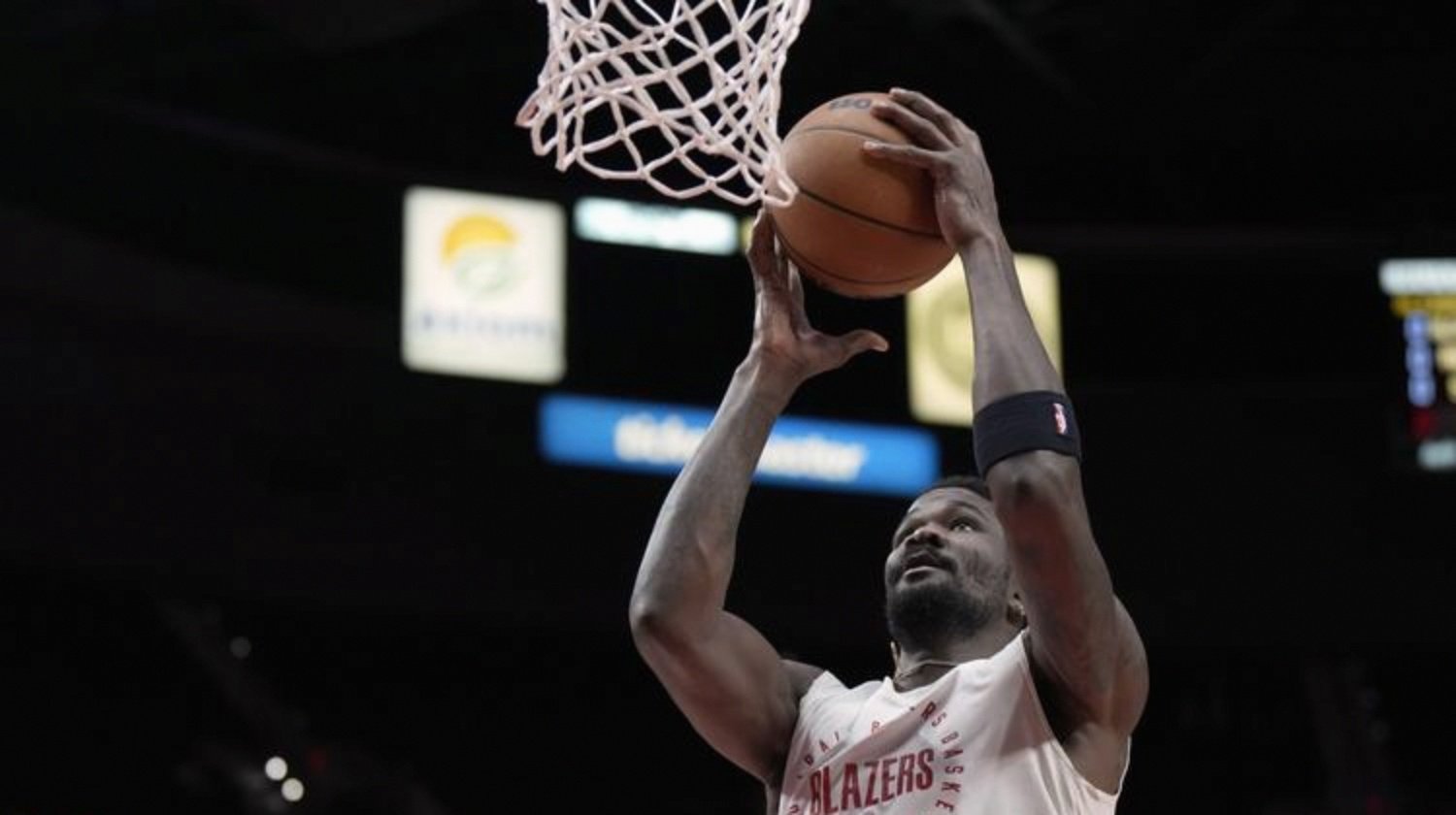 包含奇才轻取灰熊，艾顿统治全场的词条