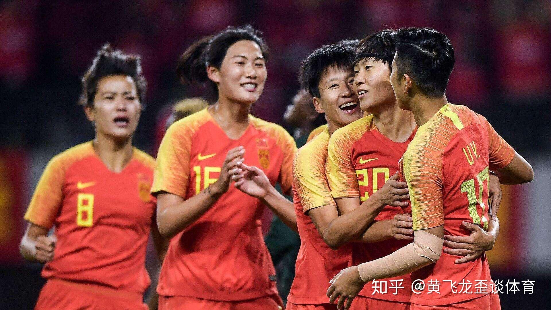 包含泰国羽毛球队轻取韩国羽毛球队，辛杜制霸全场的词条