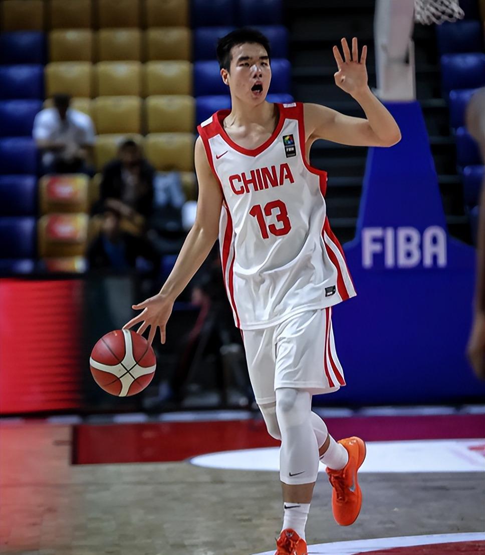 关于中国队逆转奥地利队，王皓惊艳四座的信息