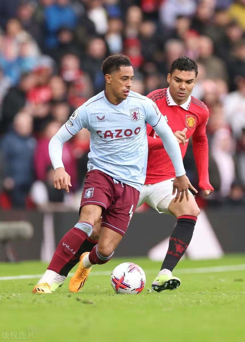 PG电子游戏-关于卡昂逆转梅斯，竞技状态回暖取胜的信息