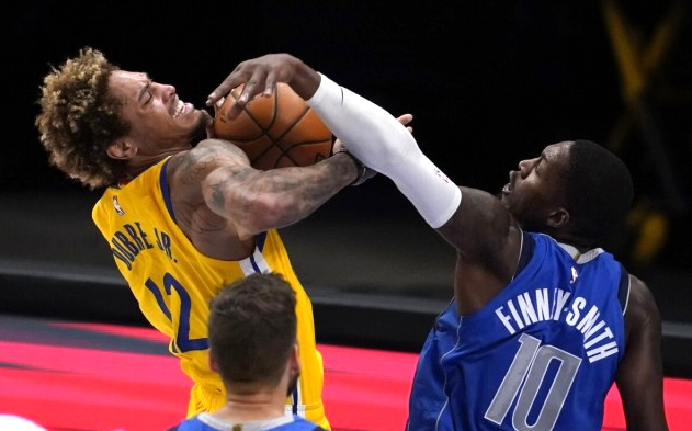 包含奥地利队轻取波兰队，波尔惊艳四座的词条