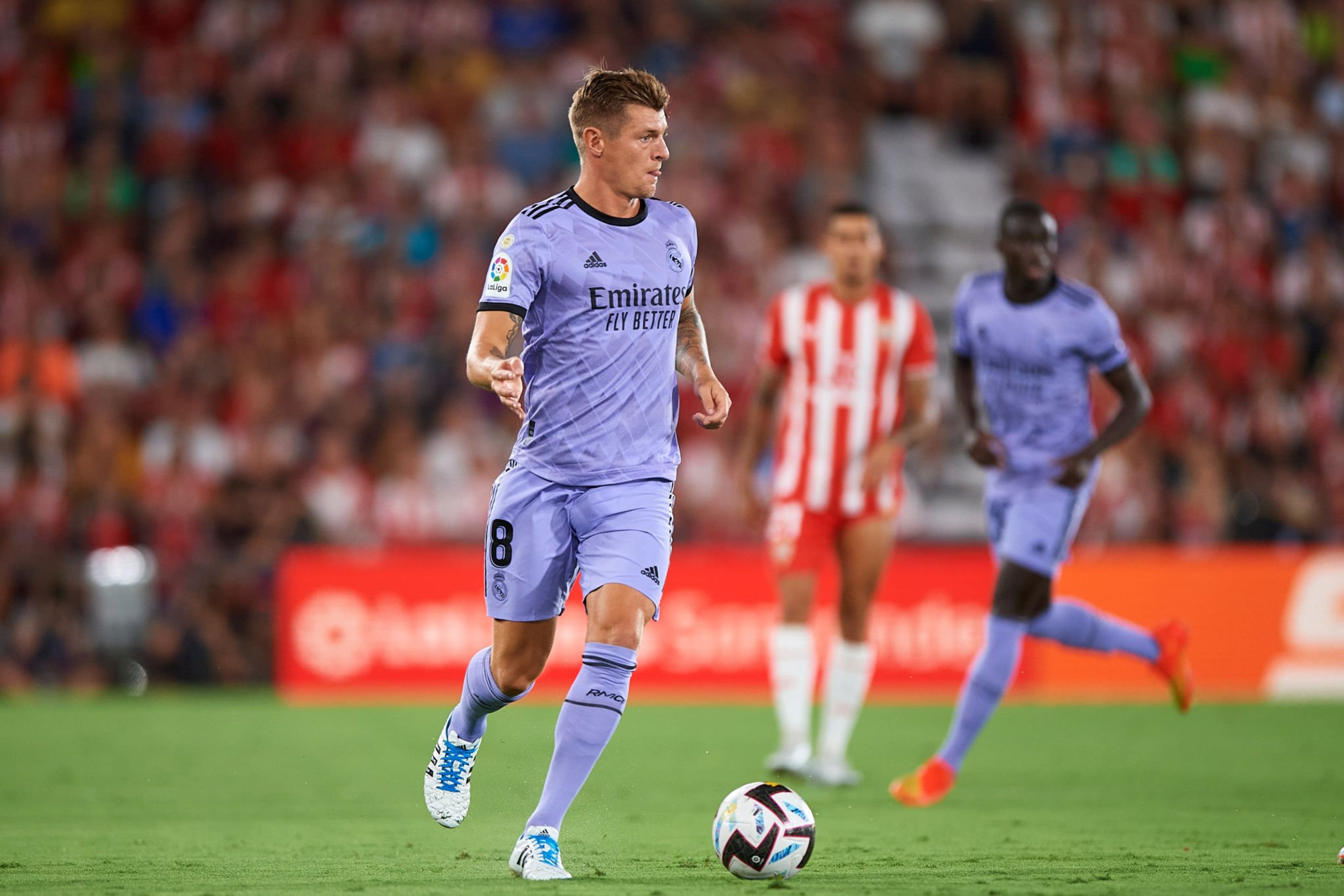 关于阿森纳客场击败纽卡斯尔，保级希望再次燃起的信息