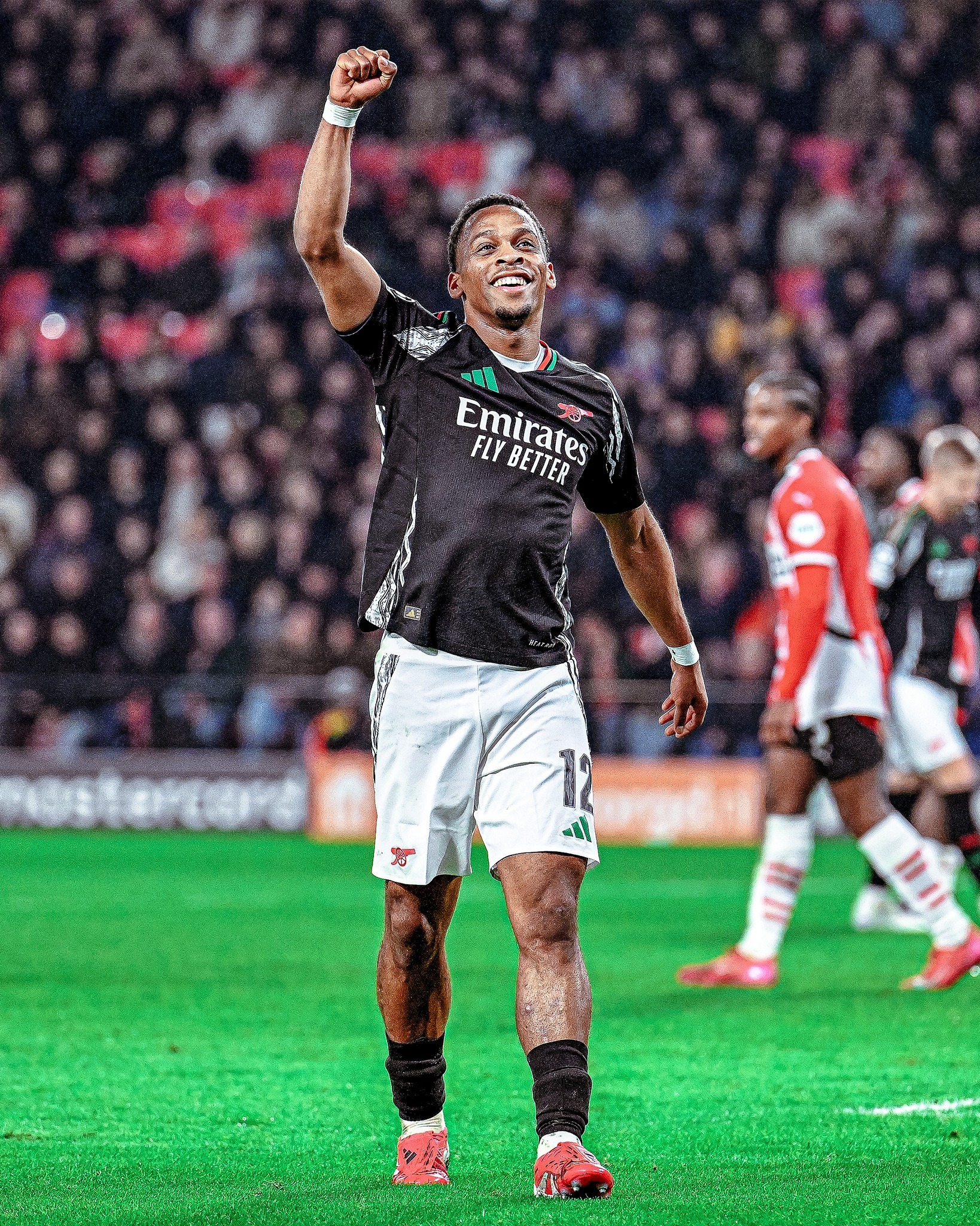 关于阿森纳客场击败纽卡斯尔，保级希望再次燃起的信息