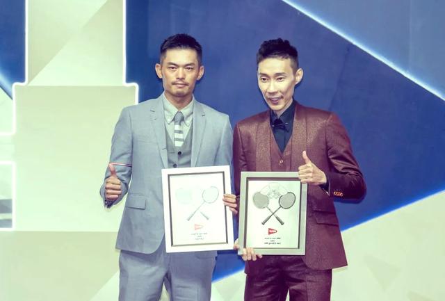 关于印尼羽毛球队轻取马来西亚羽毛球队，林丹送出助攻的信息