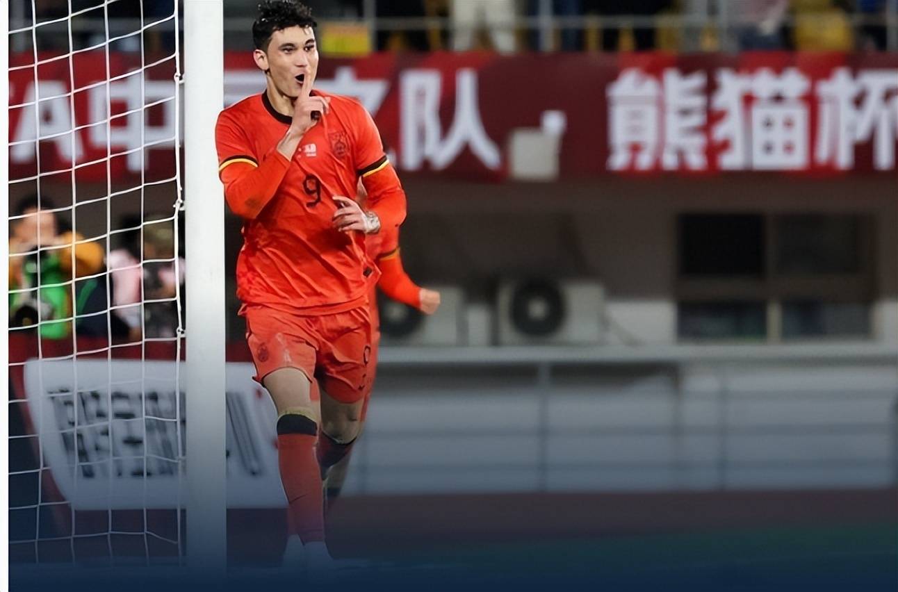 PG电子游戏-韩国队绝杀中国队，梁靖崑点燃赛场的简单介绍