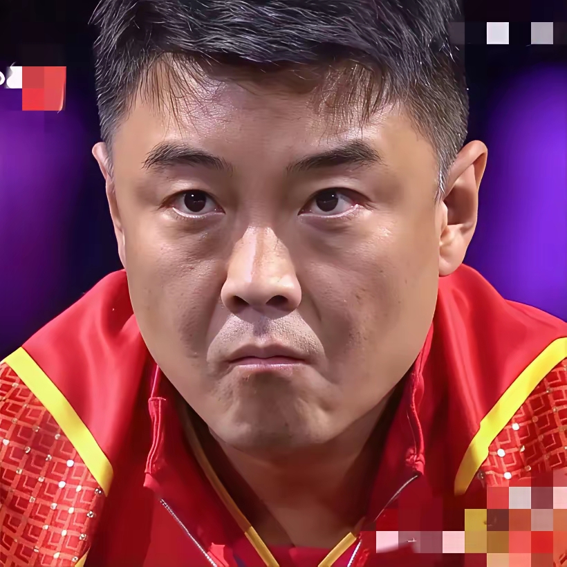 瑞典乒乓球队血洗韩国乒乓球队,王皓关键制胜的简单介绍 瑞典乒乓球队血洗韩国乒乓球队,王皓关键制胜的简单介绍