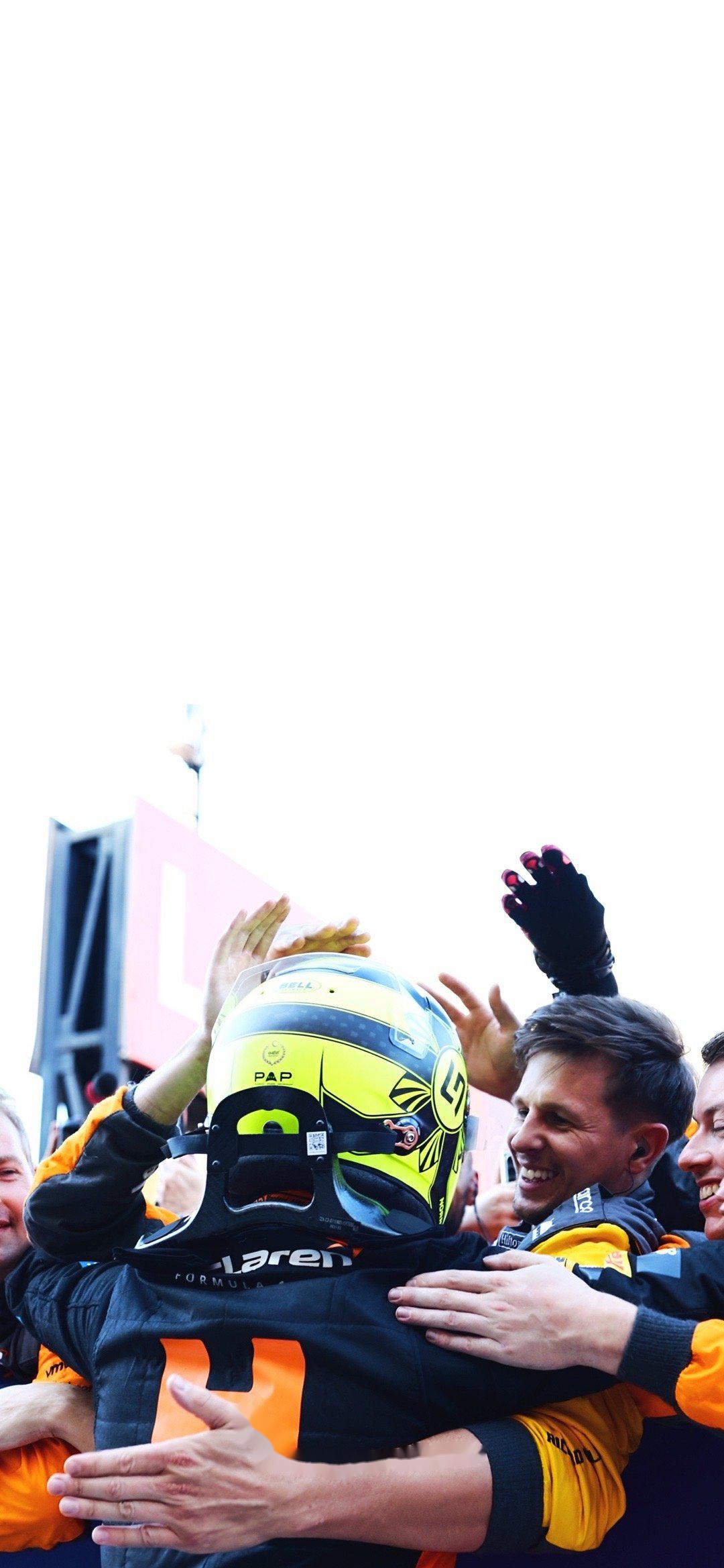 红牛车队险胜梅赛德斯，维斯塔潘扛起全队的简单介绍