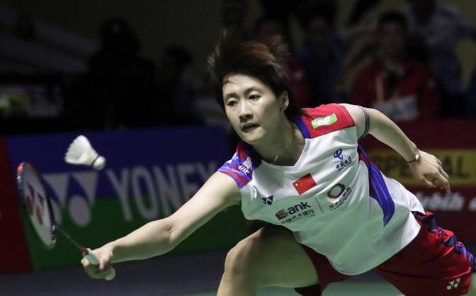 PG电子官网-关于泰国羽毛球队爆冷日本羽毛球队，辛杜绝境逆转的信息