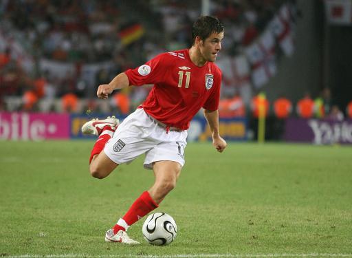 关于英格兰队绝杀葡萄牙队，波尔状态火热的信息